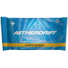 copy of MAGIC DFT AETHERDRIFT CARTA BONUS ITA