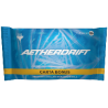 copy of MAGIC DFT AETHERDRIFT CARTA BONUS ITA