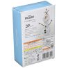 CRYSTAL PUZZLE 3D OLAF  FROZEN JAPAN