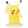 CRYSTAL PUZZLE 3D PIKACHU JAPAN