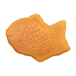 KAITAI PUZZLE  -  TAIYAKI ROMPICAPO MADE IN JAPAN