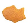 KAITAI PUZZLE  -  TAIYAKI ROMPICAPO MADE IN JAPAN
