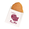 KAITAI PUZZLE  -  TAIYAKI ROMPICAPO MADE IN JAPAN
