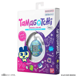 TAMAGOTCHI ORIGINAL TAMA...