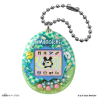 TAMAGOTCHI ORIGINAL TAMA PICNIC BANDAI NAMCO GEN2 JAPAN VERSION
