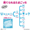 TAMAGOTCHI ORIGINAL TAMA PICNIC BANDAI NAMCO GEN2 JAPAN VERSION