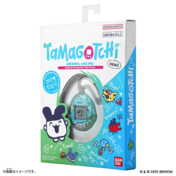 TAMAGOTCHI ORIGINAL TAMA...