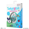 TAMAGOTCHI ORIGINAL TAMA PICNIC BANDAI NAMCO GEN2 JAPAN VERSION
