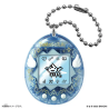 TAMAGOTCHI ORIGINAL ANGEL SKY BANDAI NAMCO GEN3 JAPAN VERSION