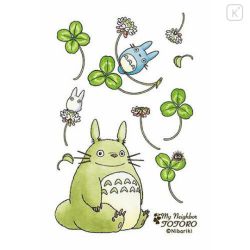 PUZZLE IL MIO VICINO TOTORO: DISEGNARE NEL VENTO 150PZ 10X14,7CM STUDIO GHIBLI JAPAN