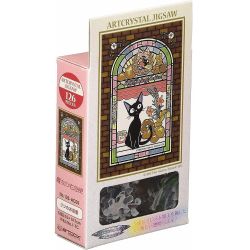 ARTCRYSTAL PUZZLE KIKI'S...