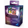 LORCANA - PORTA MAZZO FABLED MULAN - SET 9