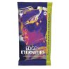 MAGIC EDGE OF ETERNITIES COLLECTOR BOOSTER ENG SINGOLA BUSTINA
