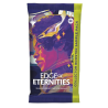 MAGIC EDGE OF ETERNITIES COLLECTOR BOOSTER ENG SINGOLA BUSTINA