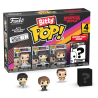 FUNKO BITTY POP STRANGER THINGS - ELEVEN 4PZ  POP VINYL FIGURE - 83663