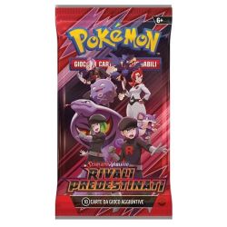 POKEMON SV10 RIVALI...