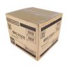CASE CHIUSO SIGILLATO One Piece Card Game OP-12  Legacy Of The Master ENG 144 BLISTER BOOSTER PACK