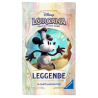 LORCANA LEGGENDE FABLED SINGOLA BUSTINA ITA - SET 9