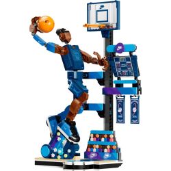 LEGO 43010 NIKE SLAM DUNK 2025