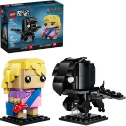 LEGO 40802 HARRY POTTER...