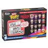 FUNKO BITTY POP STRANGER THINGS - DEMOGORGON 4PZ VINYL FIGURE - 83661