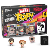 FUNKO BITTY POP STRANGER THINGS - DEMOGORGON 4PZ VINYL FIGURE - 83661