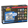 FUNKO BITTY POP GAMES OF THRONES - TYRION 4PZ  VINYL FIGURE - 83650