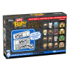 FUNKO BITTY POP GAMES OF THRONES - NED STARK 4PZ VINYL FIGURE - 83649