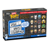 FUNKO BITTY POP GAMES OF THRONES - KHALEESI 4PZ VINYL FIGURE - 83648