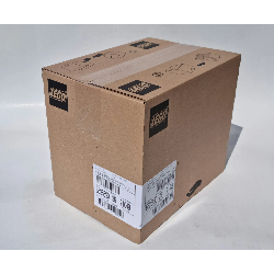 LEGO 71049 BOX COMPLETO...