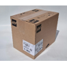 LEGO 71049 BOX COMPLETO CHIUSO SIGILLATO 36 MONOPOSTO DI F1 MAGGIO 2025