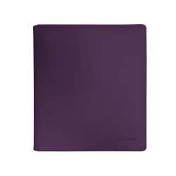 ALBUM ULTRA-PRO VIVID...