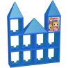 FUNKO BITTY POP DISNEY PRINCESS HOLIDAY CALENDARIO DELL'AVVNETO NATALE COUNTDOWN CALENDAR 87001