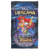 LORCANA - IL RITORNO DI URSULA -  SINGOLA BUSTINA - ITA