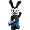 LEGO 71038 - 1 Oswald the Lucky Rabbit MINIFIGURE SERIE DISNEY 3 100 ANNI
