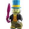 LEGO 71038 - 3 Grillo Parlante Jiminy Cricket MINIFIGURE SERIE DISNEY 3 100 ANNI