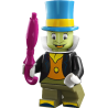 LEGO 71038 - 3 Grillo Parlante Jiminy Cricket MINIFIGURE SERIE DISNEY 3 100 ANNI