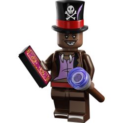 LEGO 71038 - 6 Dr. Facilier...