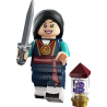 LEGO 71038 - 9 Mulan MINIFIGURE SERIE DISNEY 3 100 ANNI