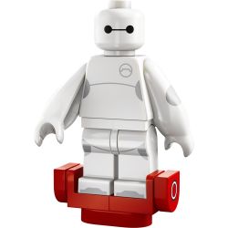 LEGO 71038 - 17 Baymax...