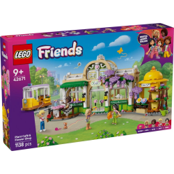 LEGO 42671 LEGO Friends...