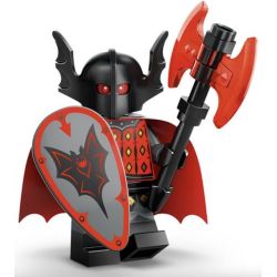 LEGO 71045 - 3 Vampire...