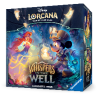 LORCANA - ILLUMINER'S TROVE - WHISPERS IN THE WELL - ENG