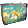 MAGIC CHOCOBO BUNDLE - FINAL FANTASY - ENG