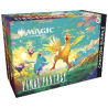 MAGIC CHOCOBO BUNDLE - FINAL FANTASY - ENG