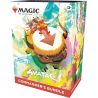 MAGIC GIFT BUNDLE - AVATAR: THE LAST AIRBENDER  ENG