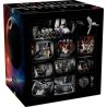 LEGO 75419 STAR WARS MORTE NERA DEATH STAR GUERRE STELLARI 2025
