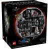 LEGO 75419 STAR WARS MORTE NERA DEATH STAR GUERRE STELLARI 2025