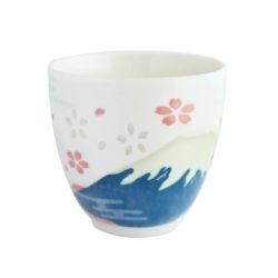 Tazza da tè originale...