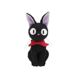Studio Ghibli Kiki's...
